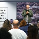 Mudança urgente no planeta
