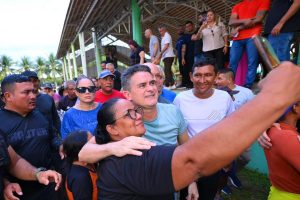 Cobrança por respostas