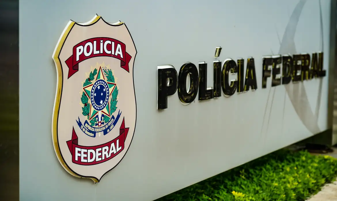 Segurança privada passa por mudanças com nova regulamentação