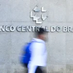 Focus traz novas projeções para economia brasileira