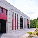 Acesso à informação ganha destaque durante Semana C do TCE-AM