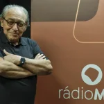 Série homenageia mulheres que transformaram o jazz