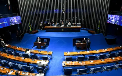 Plano Safra pode incluir novo seguro rural