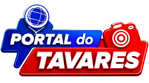Portal do Tavares – 
